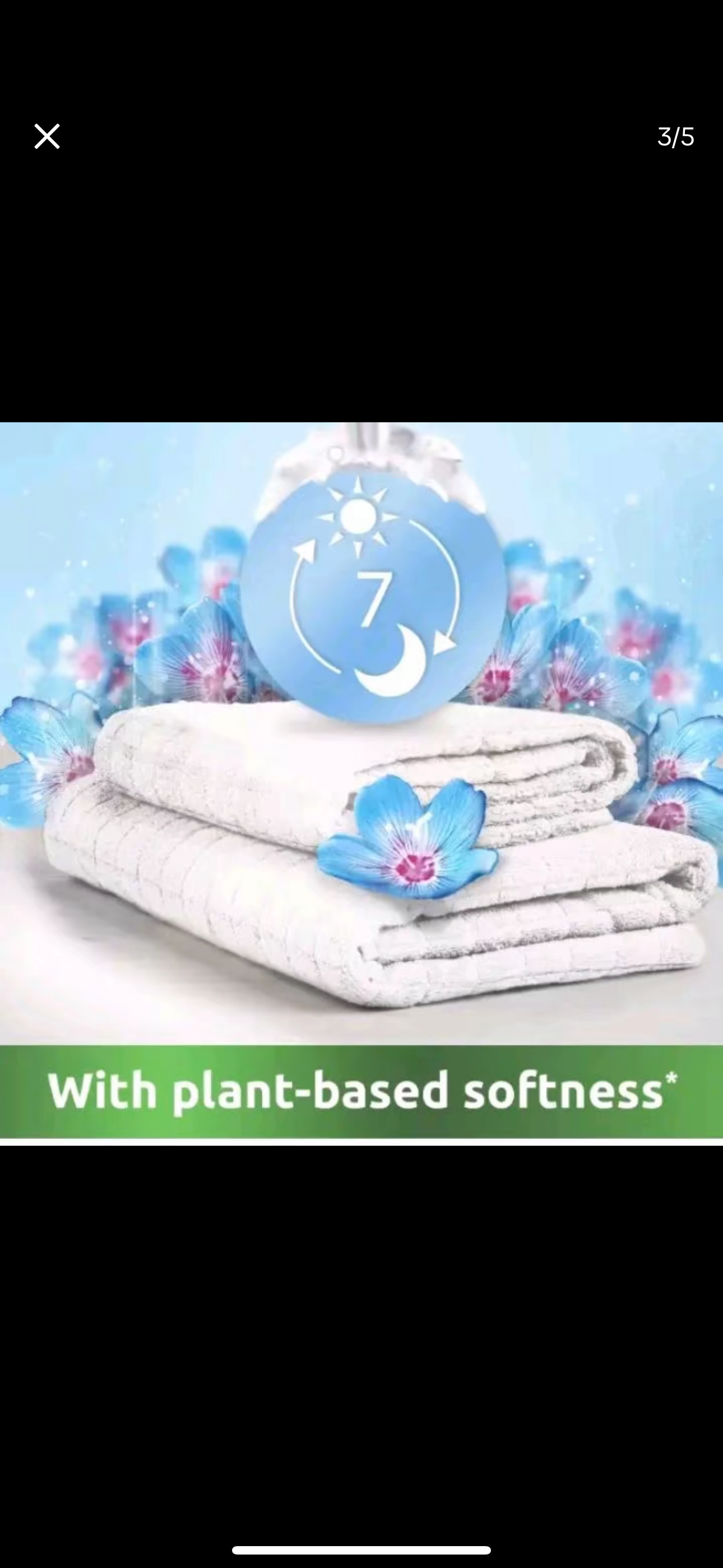 Ultimate Laundary And Dish Care Bundle- 10 x Fairy Washing up Liquid 320ml, Lenor Fabric Conditioner 250 washes & Surf Laundry Detergent Powder