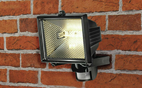 Eveready Halogen R7S Linear (118mm) 4900lm 300W 3,000K (Warm White) J118